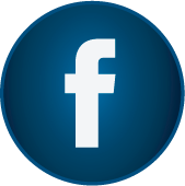 Facebook Icon