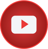 You Tube Icon